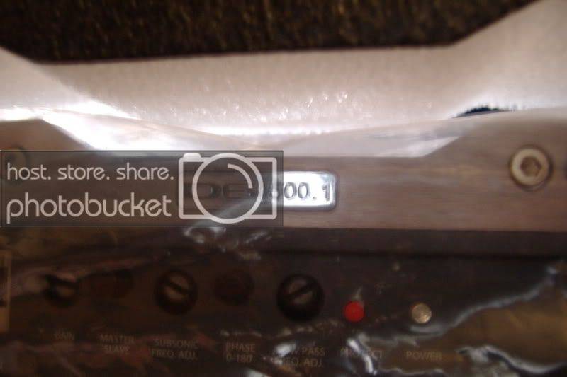 D61500-5.jpg