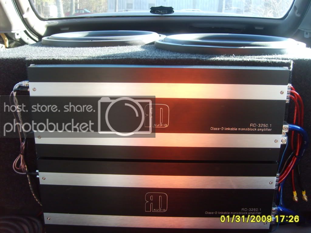 Picture325.jpg