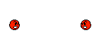 smiley_b.gif