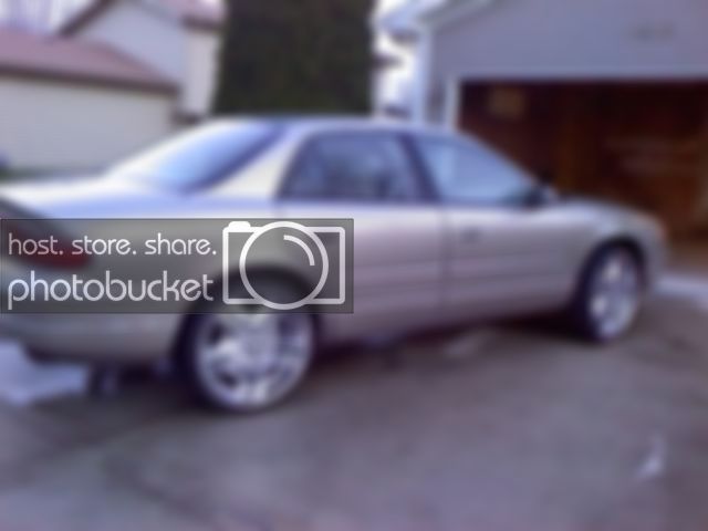 0402001913.jpg