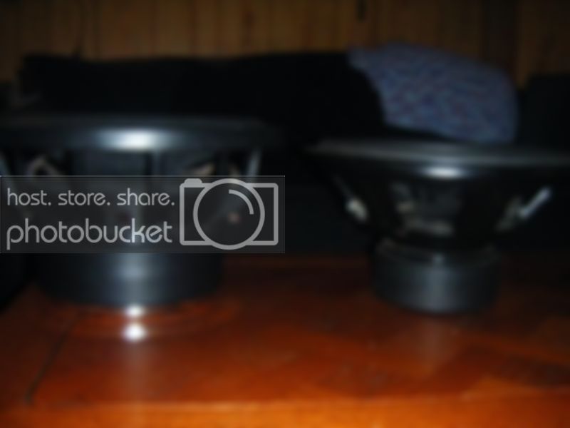 DSCF0281.jpg