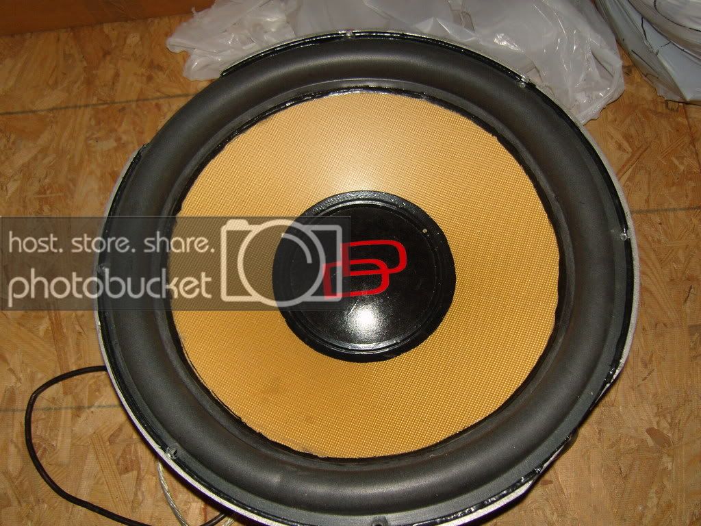 SNC12528.jpg