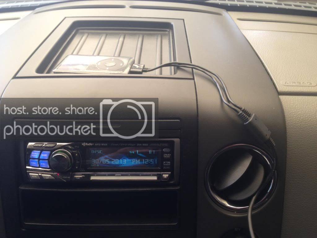 carstereo7_zps70a6251b.jpg