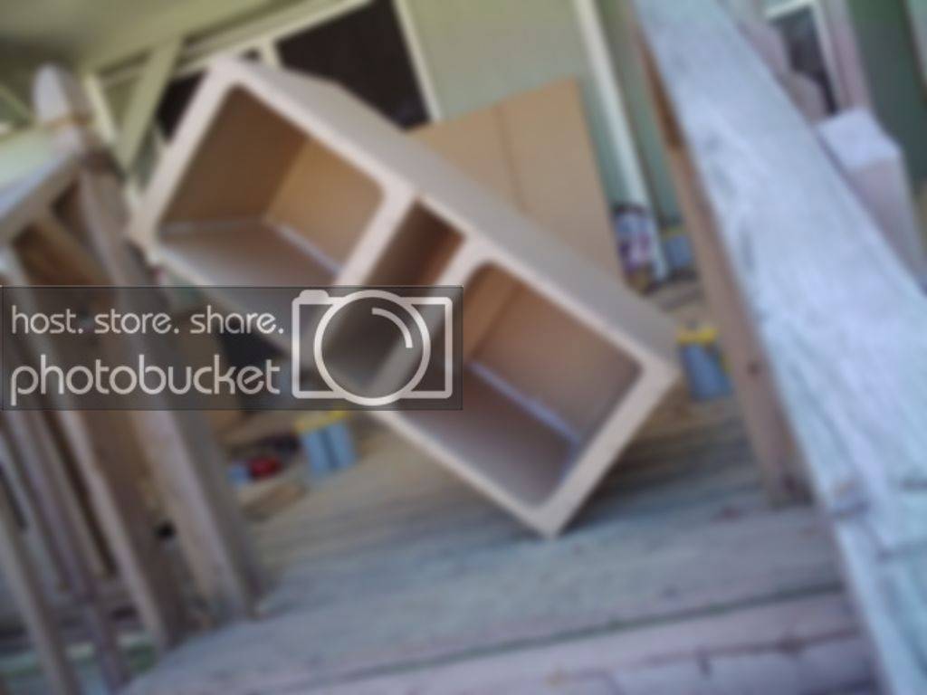 2011-02-26132411.jpg