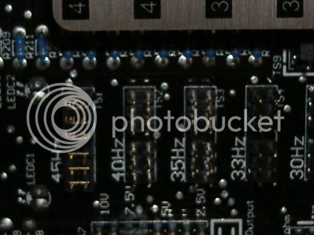 DSCF3835.jpg