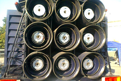 subwoofer_5.jpg