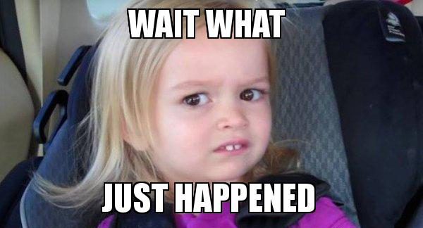 wait-what-5ac27f.jpg