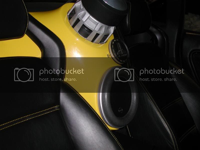 DSCN0646.jpg