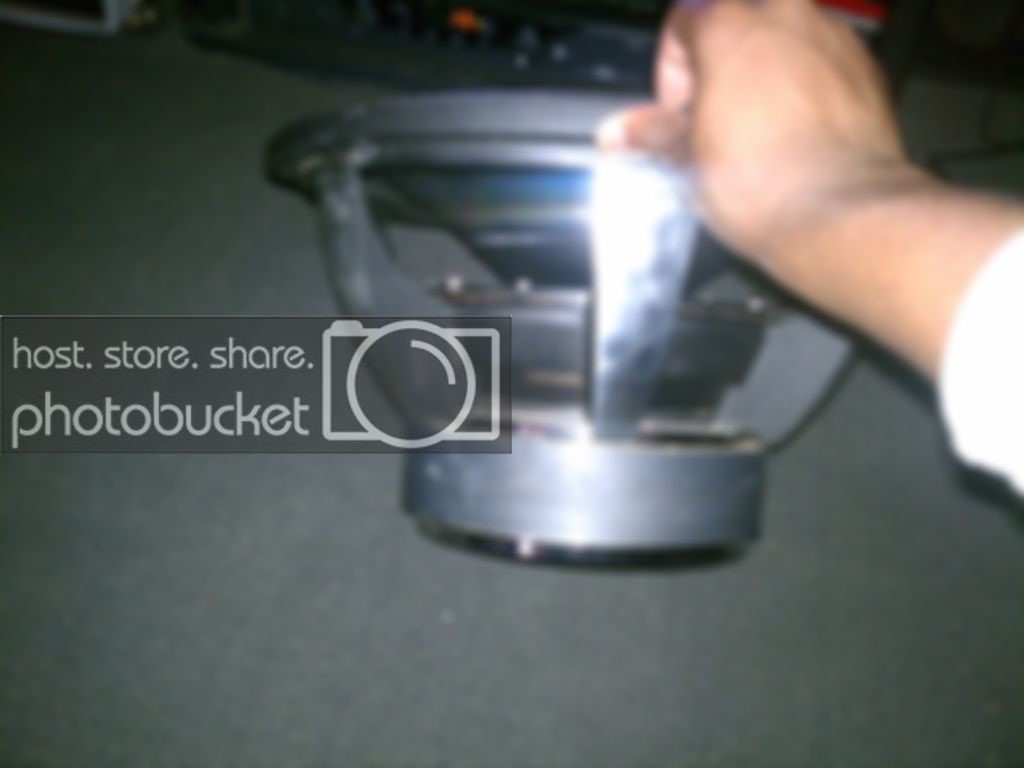 IMG_20120625_143346.jpg