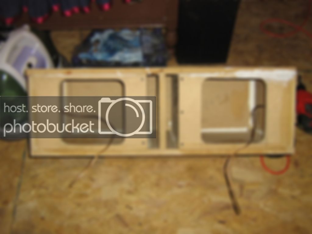 box018.jpg