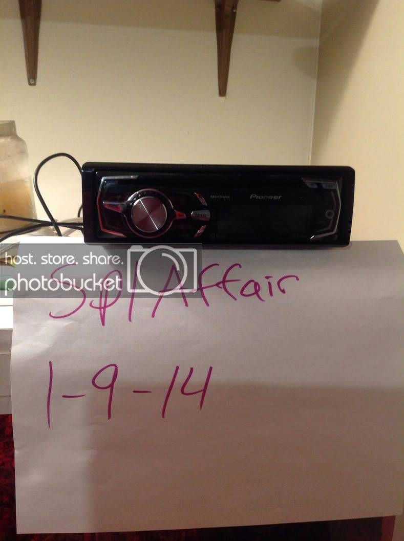 f86dd3cd933a03cc7002e186c370a233.jpg