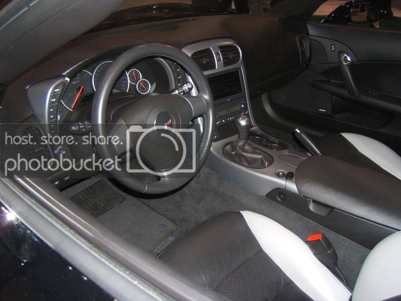 CES2007143.jpg