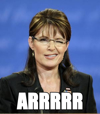 piratepalin.jpg