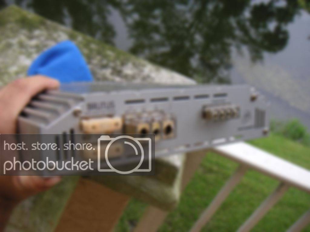 PICT0007-13.jpg