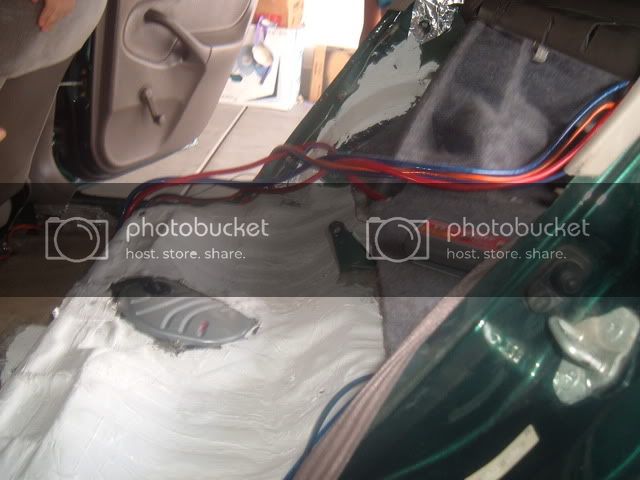 DSCF1338.jpg
