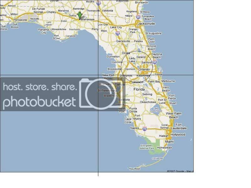 FL.jpg
