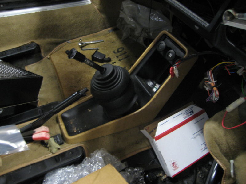 Car+0131254267019.jpg