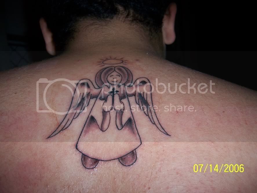 mytatt.jpg