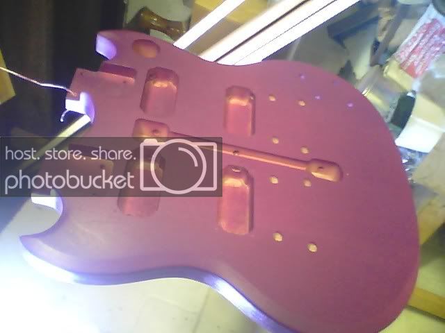 Picture0274.jpg