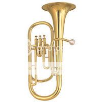 BARITONE.jpg