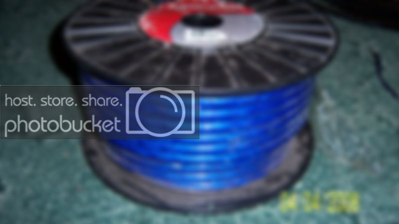 wire002.jpg