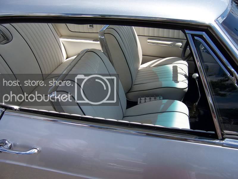 CarShow074.jpg