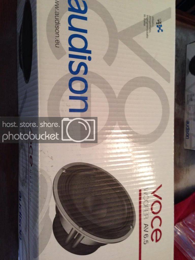 image_zps3e3d7549.jpg