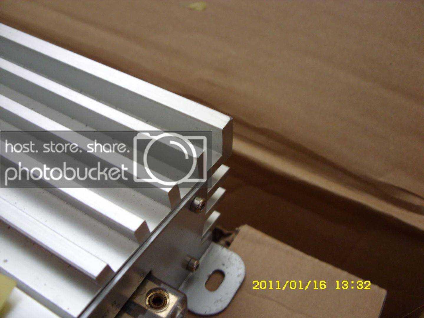 SDC10276.jpg
