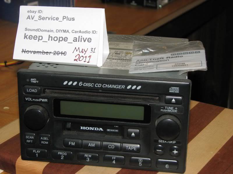 AlpineHeadUnits040.jpg