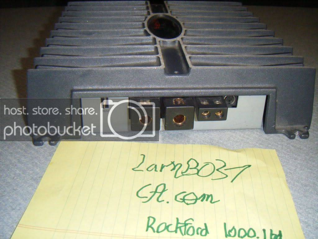 DSCF2614.jpg