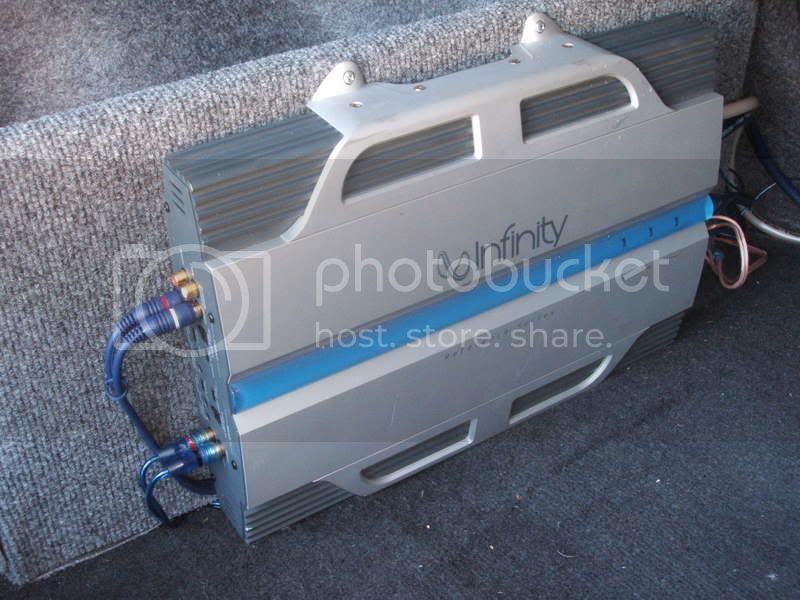 amp1.jpg