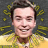 SNL_JimmyFallon.gif