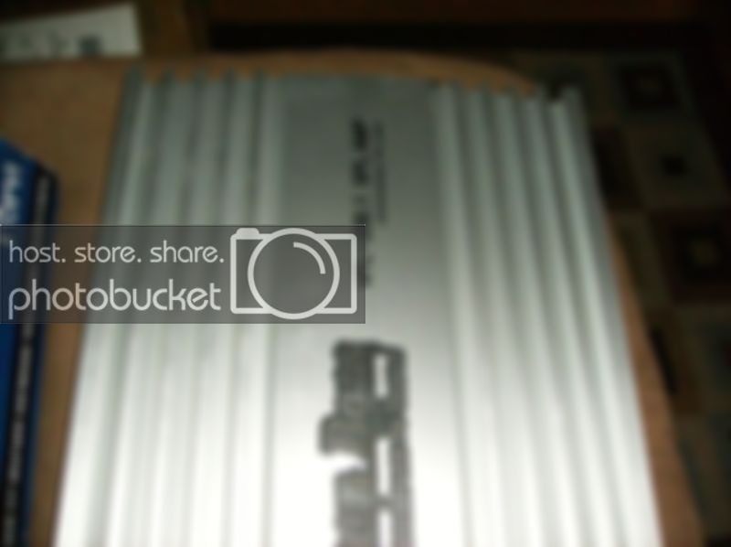 IA40003.jpg