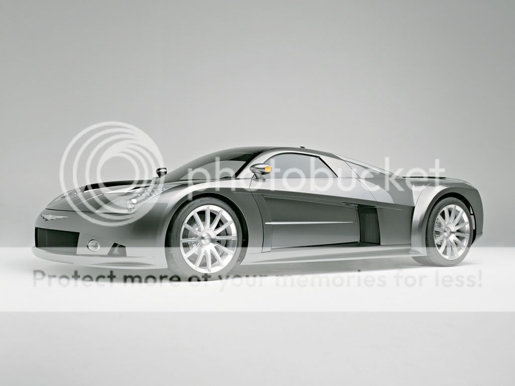 ChryslerME4-12.jpg