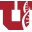 healthcare.utah.edu