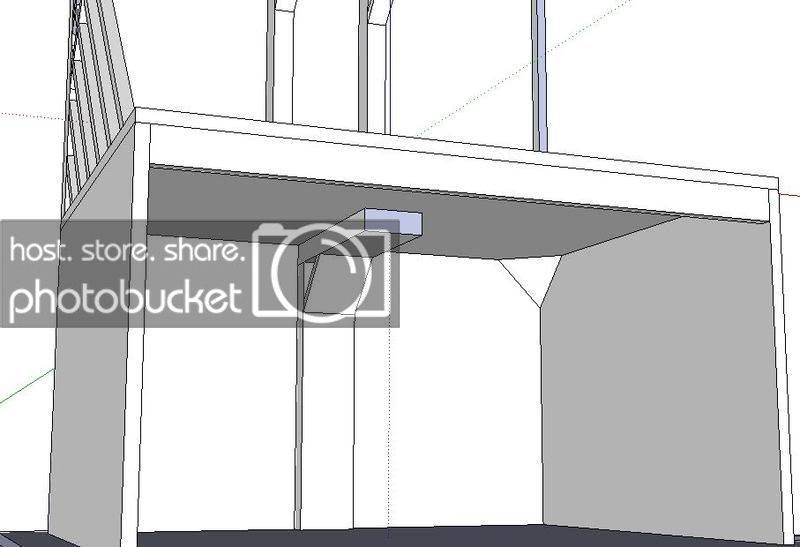Bottomsupport.jpg
