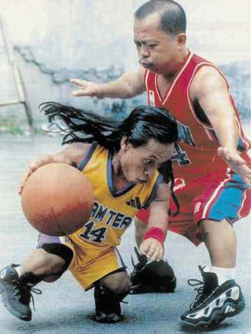 midget%20mullet-asain.jpg