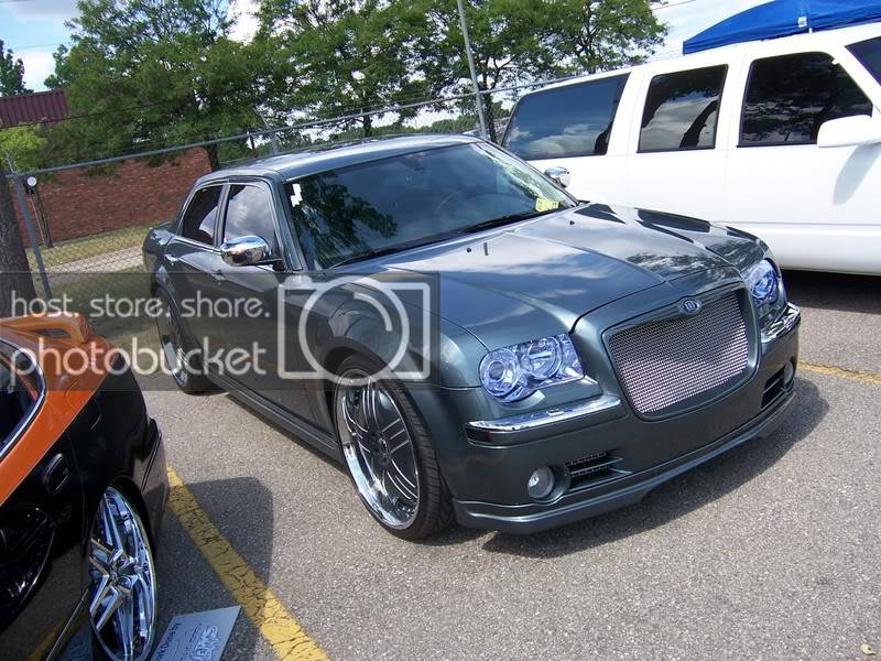 CarShow120.jpg