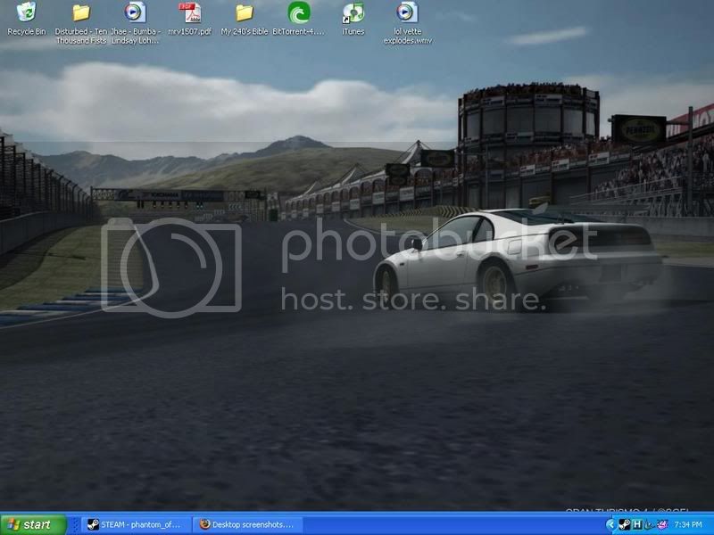 desktopjpg.jpg