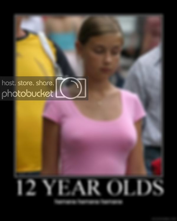 12yo.jpg