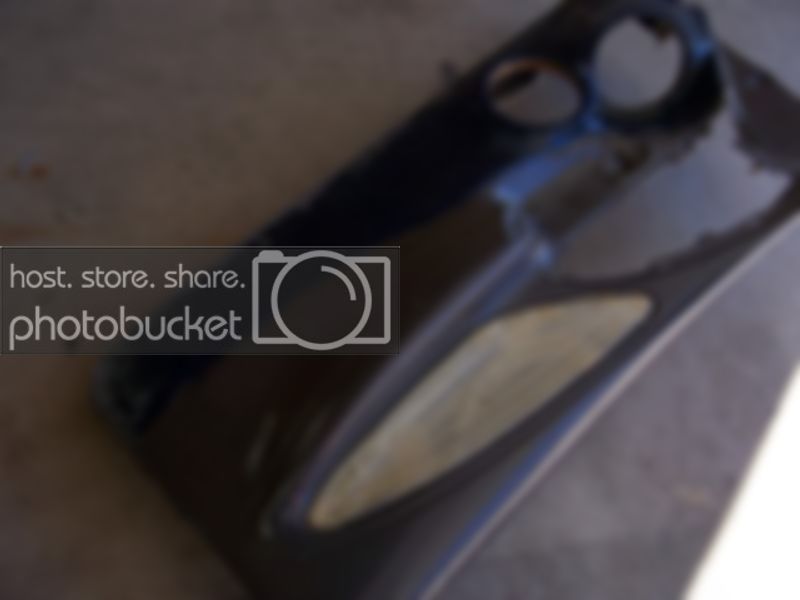 Picerz047.jpg