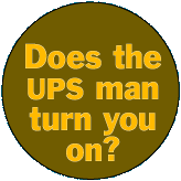 upsman.gif