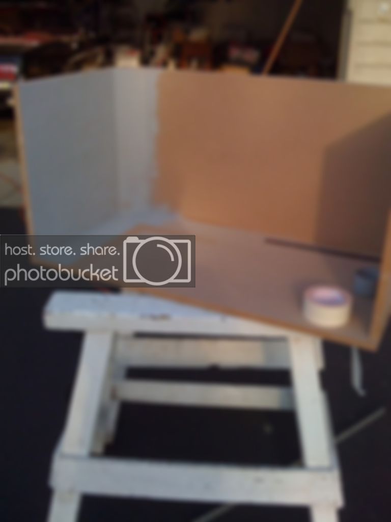 InstallPictures004.jpg