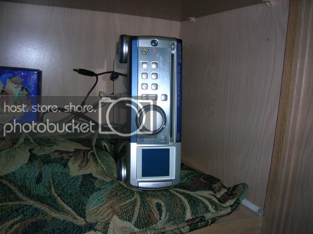 DSCN1630.jpg