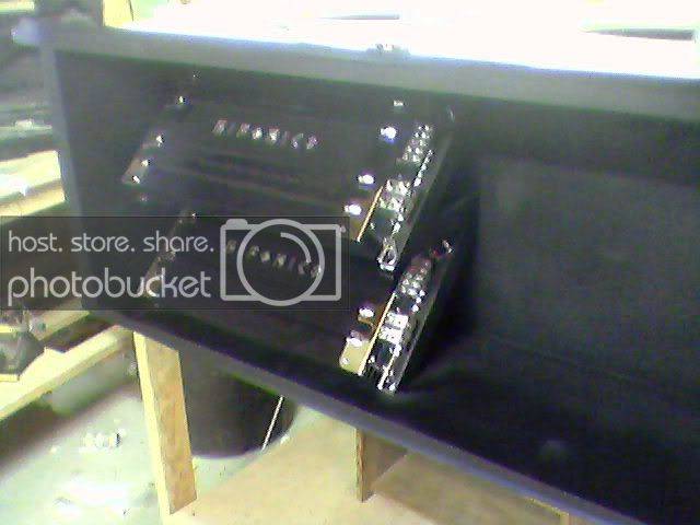 ea392131cd22.jpg