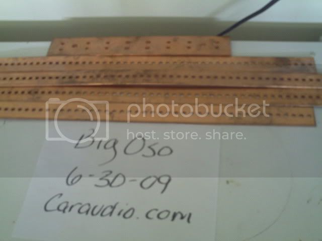 PICT0015.jpg