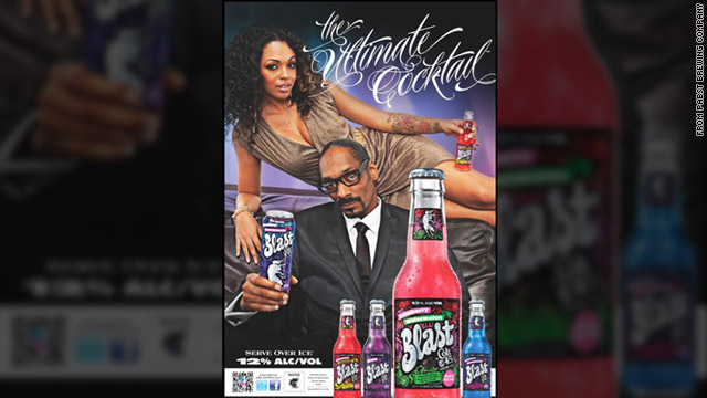 t1larg.colt45blast.pbc.jpg