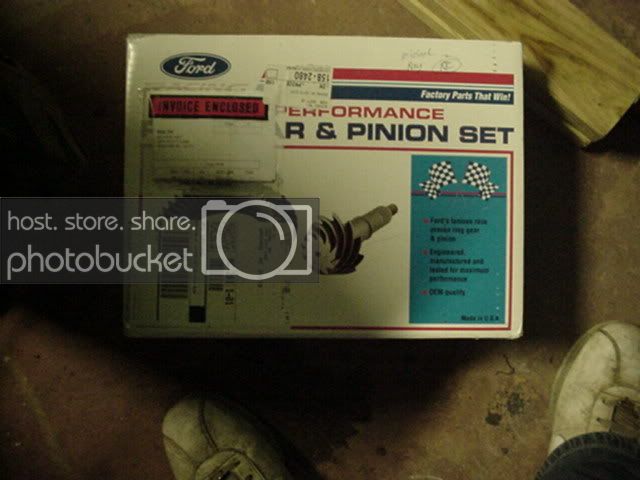 MVC-039F.jpg