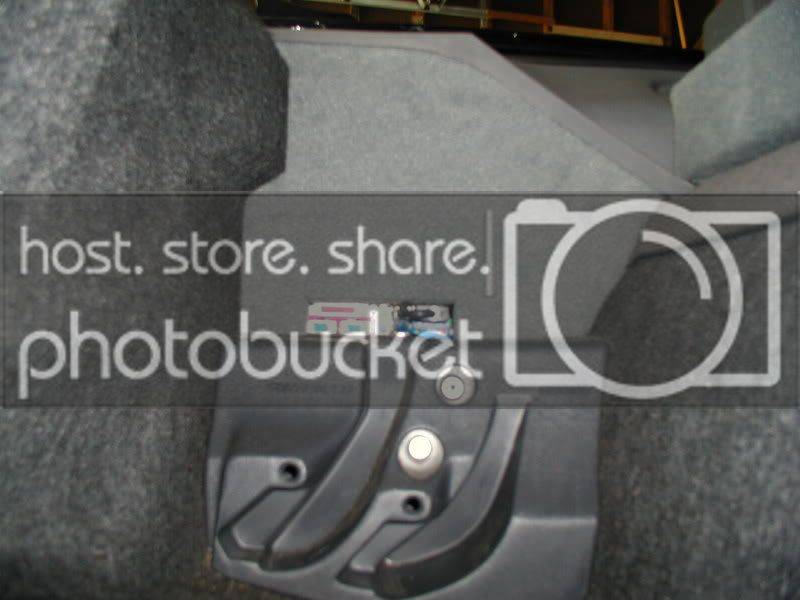 P1010083-1.jpg