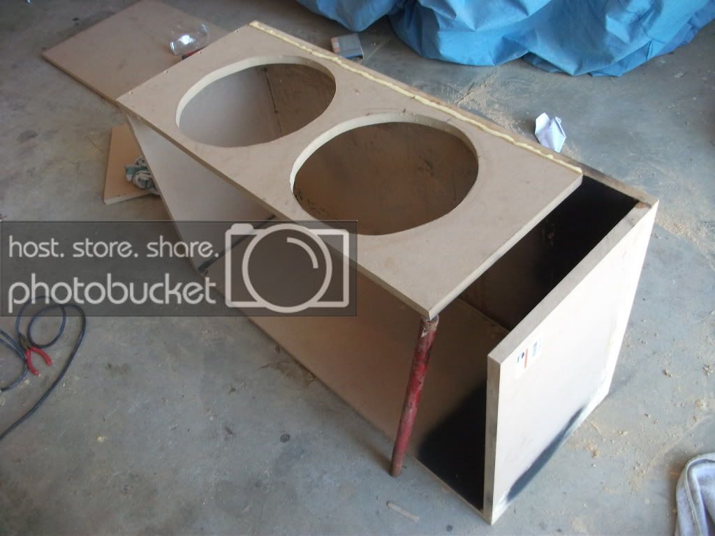 DSCF3723.jpg